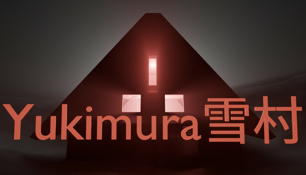 Yukimura