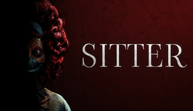 Sitter