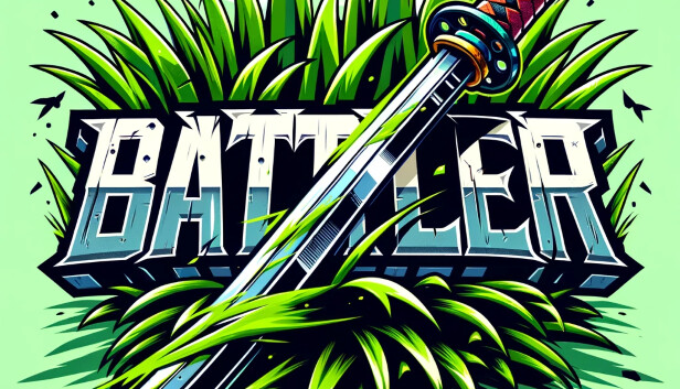 Battler