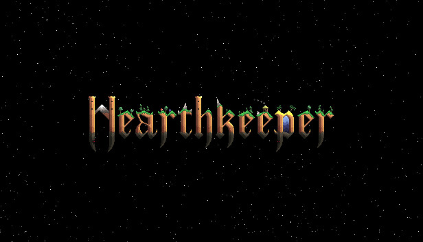 Hearthkeeper