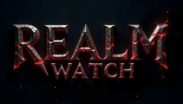 Realm Watch