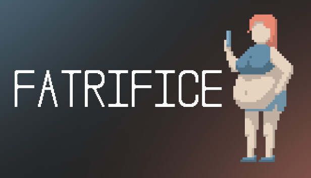 Fatrifice