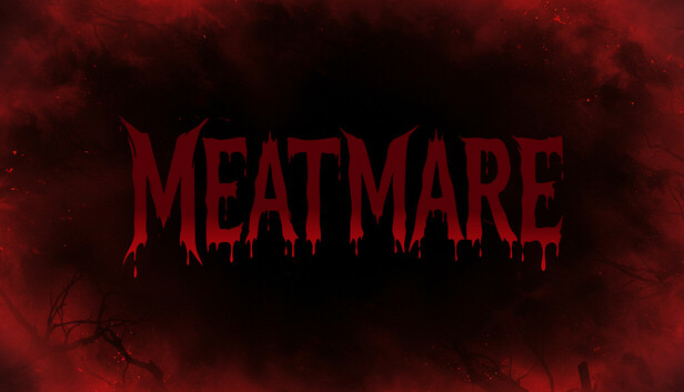 Meatmare