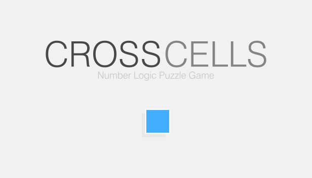 CrossCells