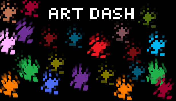 Art Dash