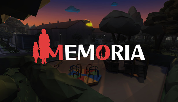 Memoria