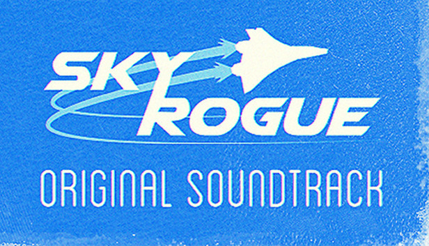 Sky Rogue Original Soundtrack