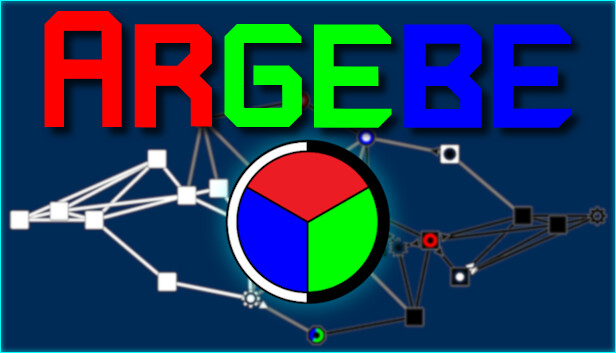 Argebe