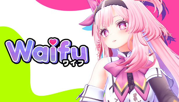 Waifu