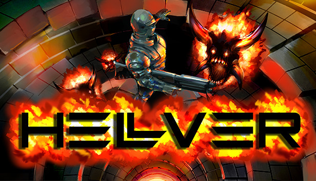 Hellver