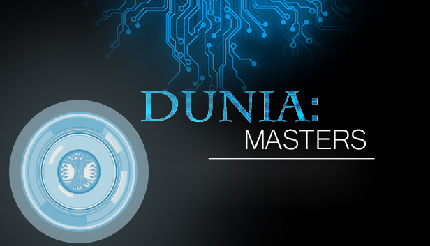 Dunia: Masters