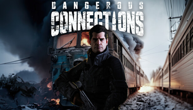 Dangerous Connections
