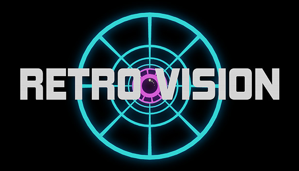 Retro Vision