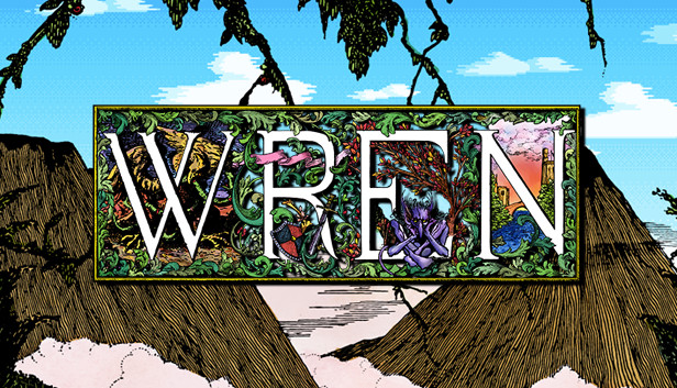 WREN