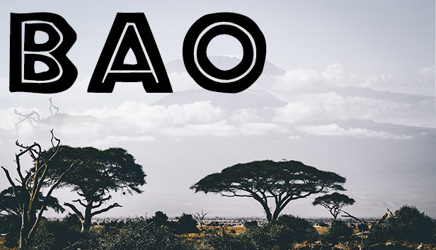 BAO