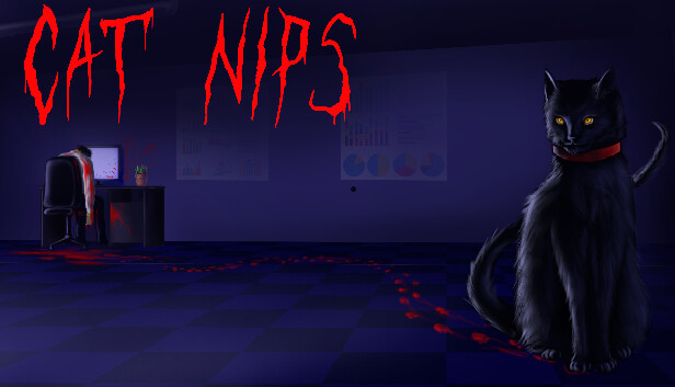 Cat Nips