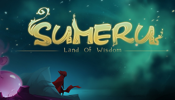 Sumeru