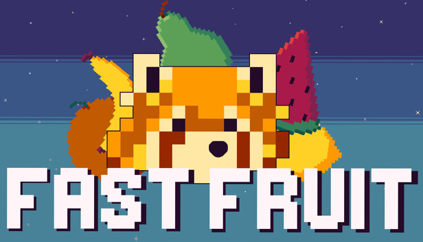 Fast Fruit