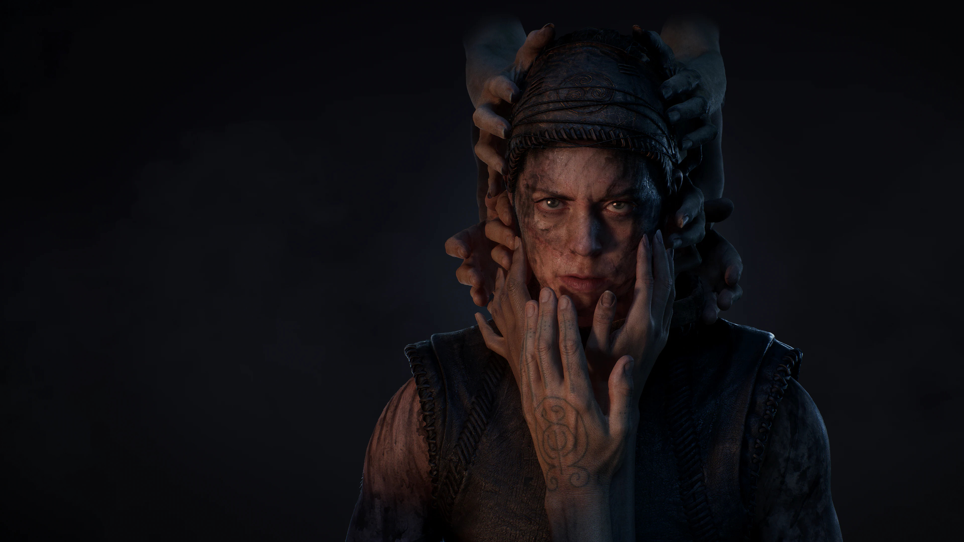 Senua's Saga: Hellblade II