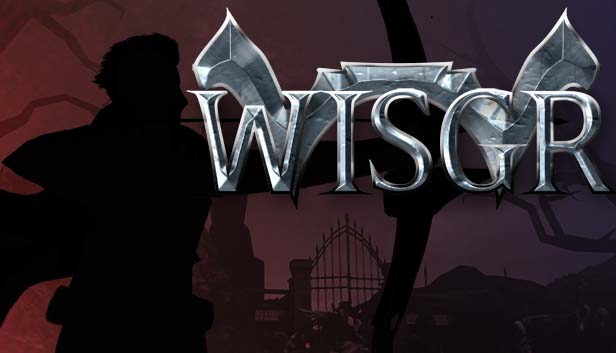 WISGR