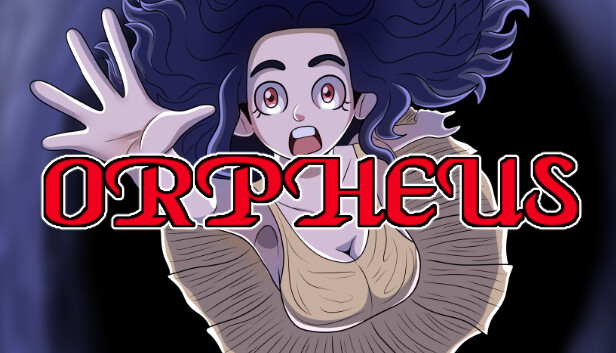 Orpheus