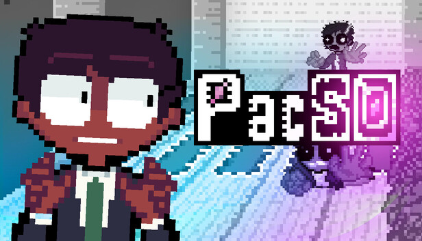 PacSO