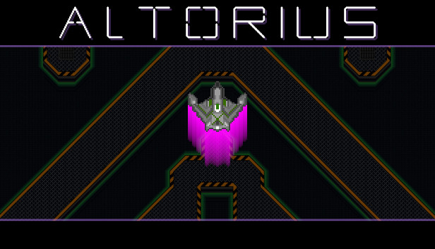 Altorius