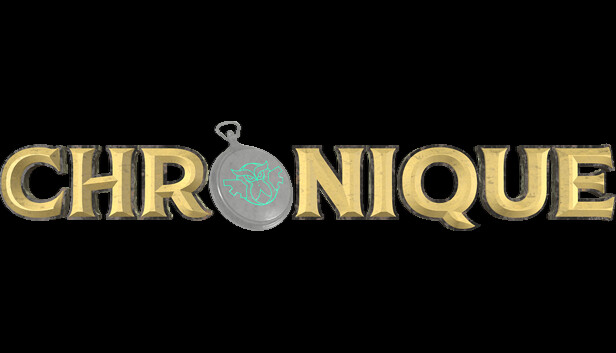 Chronical