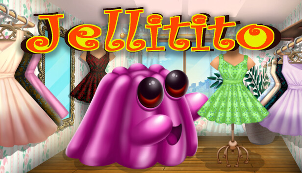 Jellitito