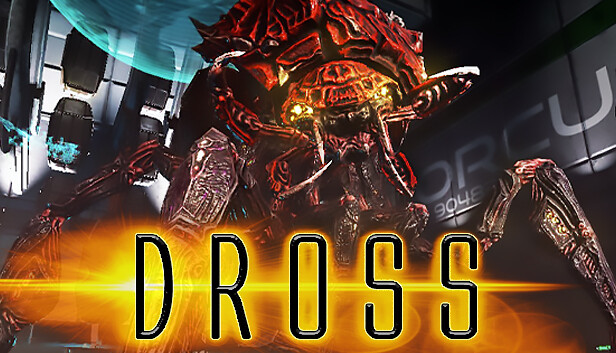 DROSS