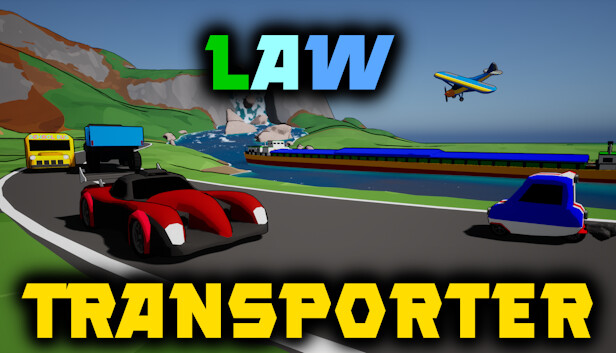 LAW: Transporter
