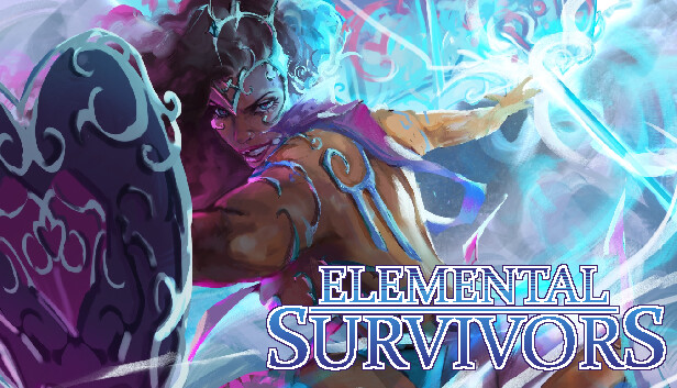 Elemental Survivors