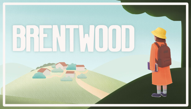 Brentwood