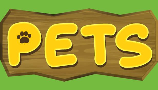 Pets