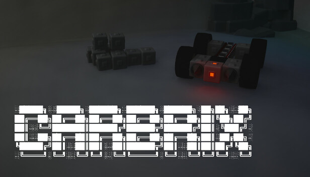Carbrix