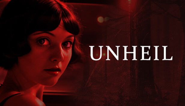 Unheil