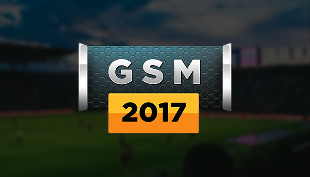 Global Soccer: A Management Game 2017