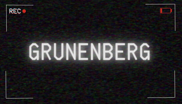 Grunenberg