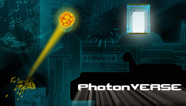 PhotonVERSE