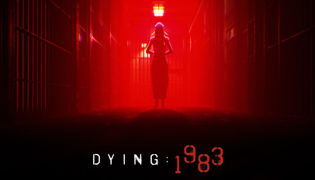 DYING : 1983