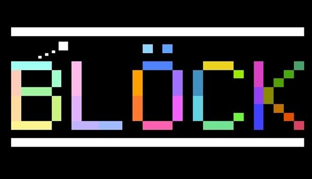 BLÖCK