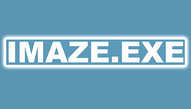 IMAZE.EXE