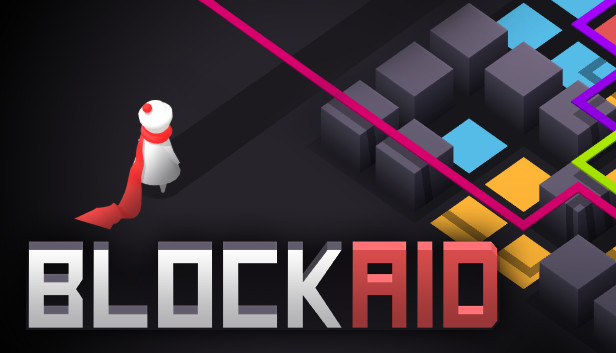 BlockAid