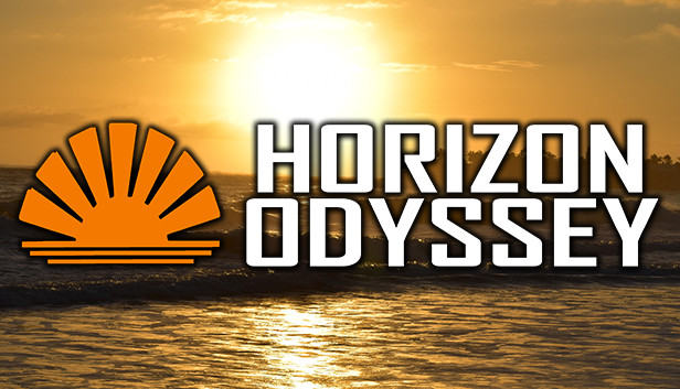 Horizon Odyssey