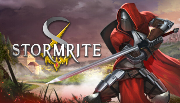 Stormrite