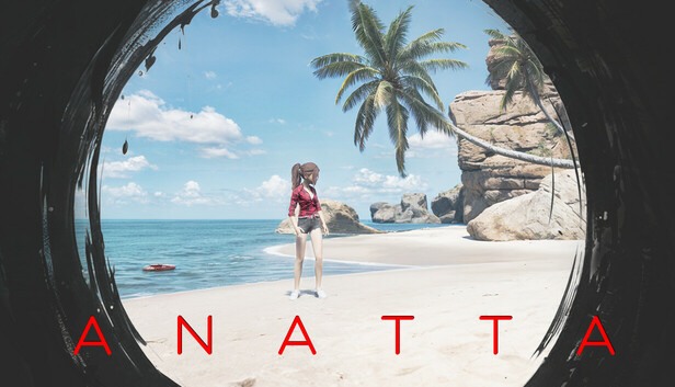 Anatta