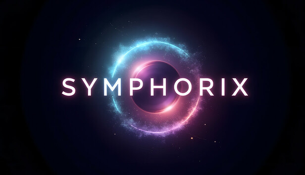 Symphorix