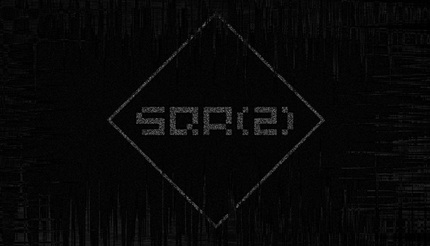Sqr(2)