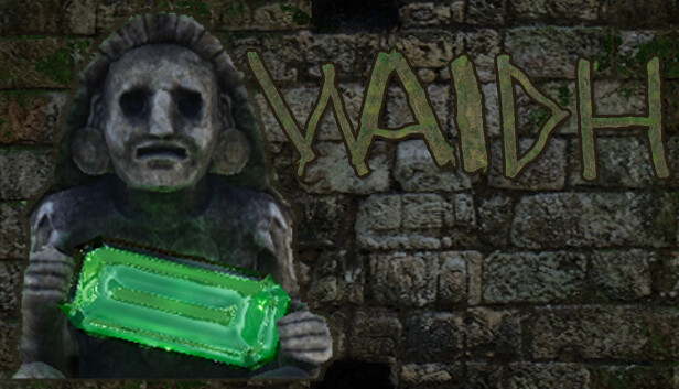 WAIDH
