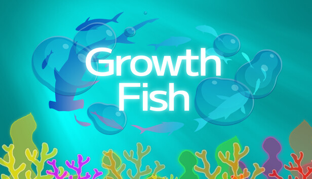 Growth Fish